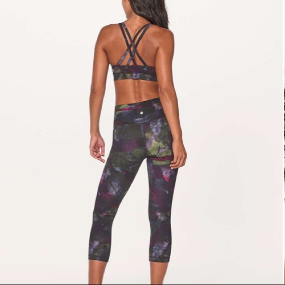 ▪️Lululemon▪️Energy Bra - Picture 5 of 8